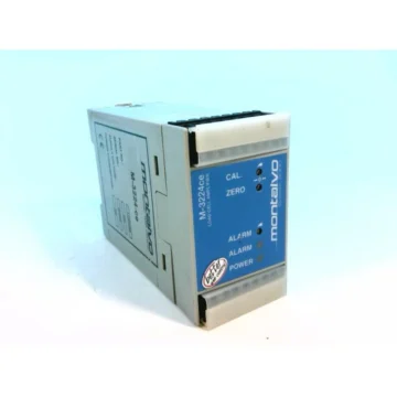 Усилитель тензодатчика M3224-CE
