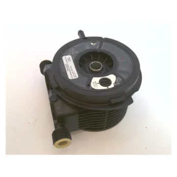 OM3.3200.PFP