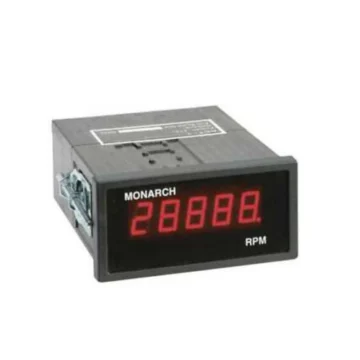 ACT-1B-1-0-1-0-001
