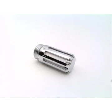 Фильтр DRW010525SP