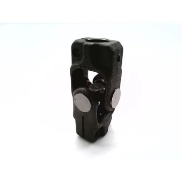 U-JOINT 90895001