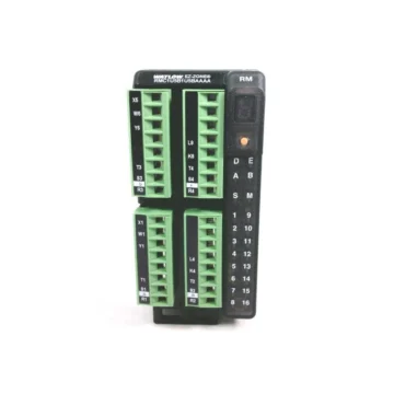 Модуль управления RMC1U5B1U5BAAAA