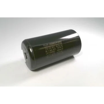 Конденсатор 4CU45