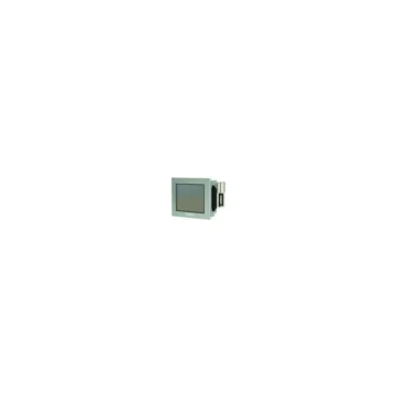 LT3301-L1-D24-K