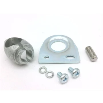 Монтажный кронштейн BEF-KHS-G01