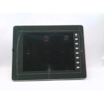 HMI/сенсорный экран V810CD