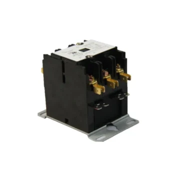 Релейный контроль DPC-30A3P120