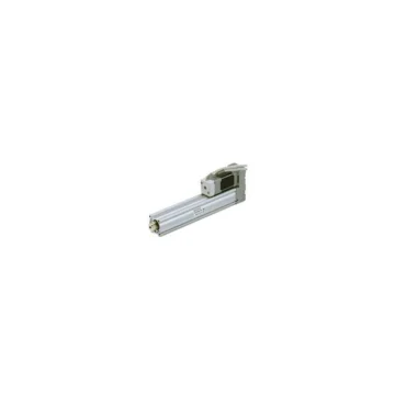Стержневой электропривод LEY25A-150BL-S5C918