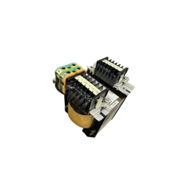 Трансформер UEE0058-033016-04S