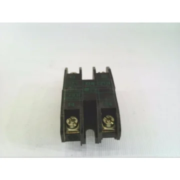 Контактный элемент FF HARMONY XAC диапазон XEN-C2131