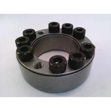 Силовой замок PL045X075AS