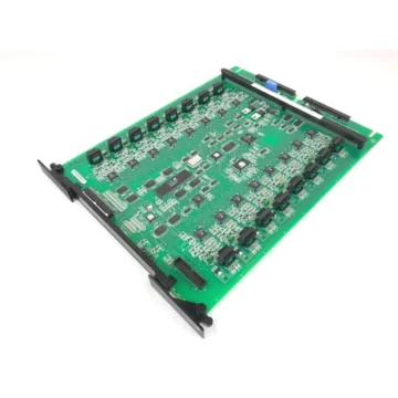 Плата компьютера MC330AB