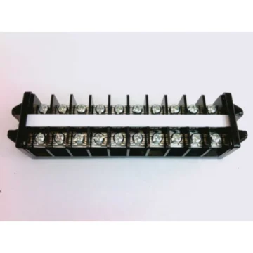 Терминальный блок JTP-20-10U