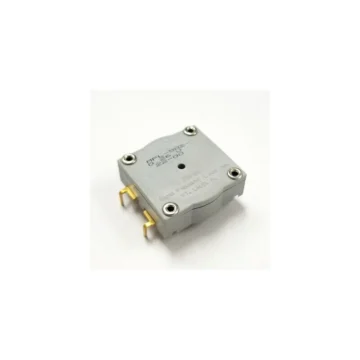 Датчик давления вакуумное реле MPL502-V-G-0.05-B