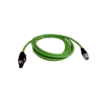 Кабель этернет 48MS-EPC-3
