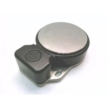 Магнитный привод D40ML-M1-B-ACT
