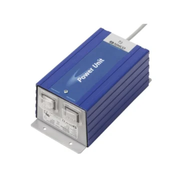 CHARGEMASTER 4012559