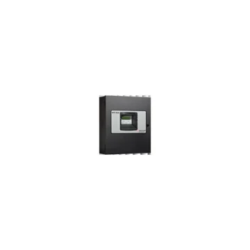 Контрольная панель SFP-5UD