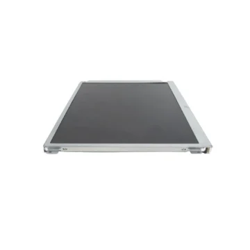 Тонкоплёночный транзистор AA121SM01