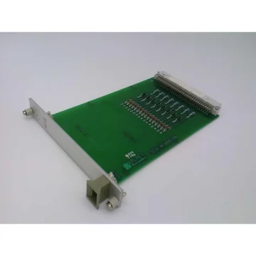 ПЛК AUU-450