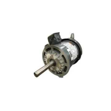 Мотор BP11550001A