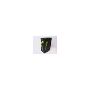 Коммутатор ETHERNET RS900NC-HI-D-MT-MT-MT-XX