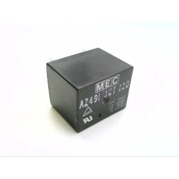 AZ941-1CT-12D