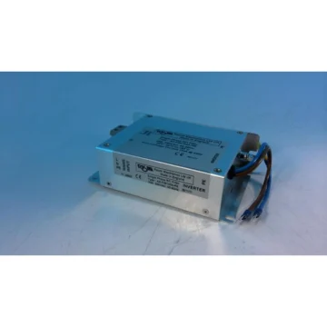 Фильтр радиочастотных помех AX-FIM1024-RE