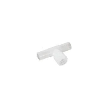 Тройниковый соединитель PARGRIP GTCR-224