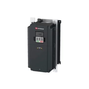 Привод UMI-0015EU-B1