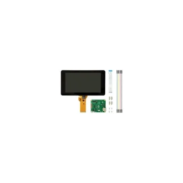 Дисплей RASPBERRYPI-DISPLAY