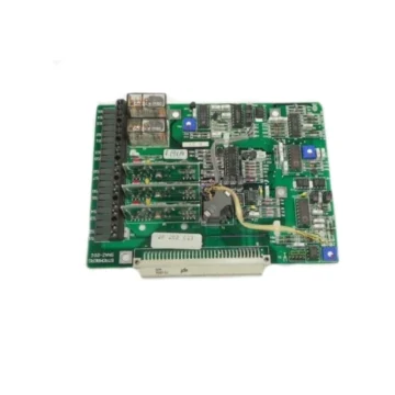 Плата компьютера SNAZ-20C