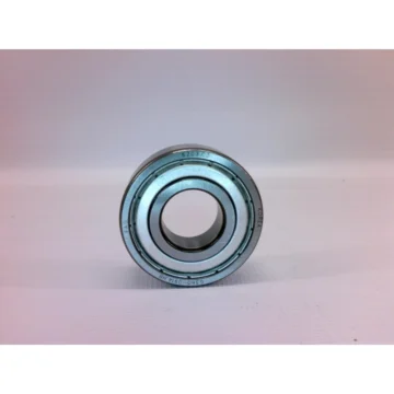 Шариковый подшипник 6203ZE-C3