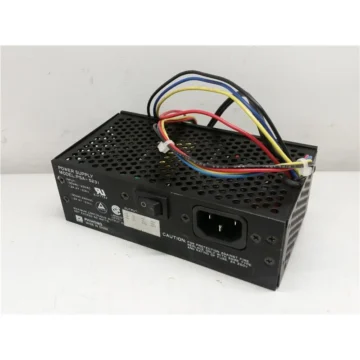 PSA-5231