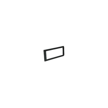 BEZEL OP-1000-BZL