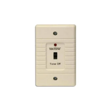 Дежурная станция LI150B