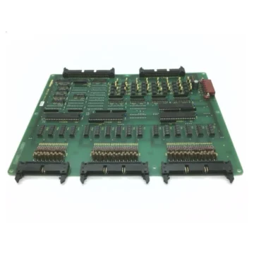 Плата компьютера MPC3-30 TPB-H.VO