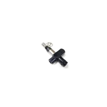 R11-RP-44-G