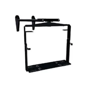 Монтажные кронштейны JM2650