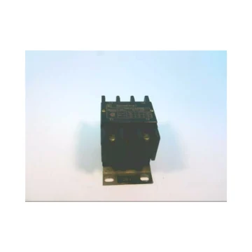 ACC320U20