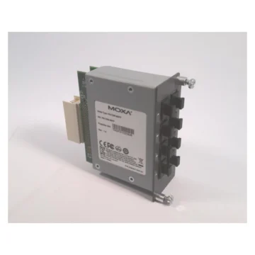 Модуль быстрого ETHERNET PM-7200-8SFP