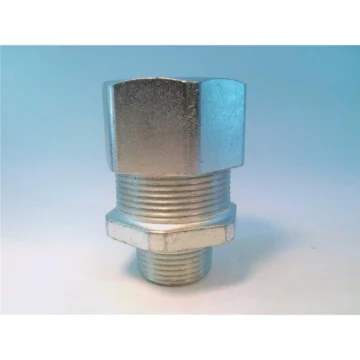DISCONTINUED BY MANUFACTURER CGB296