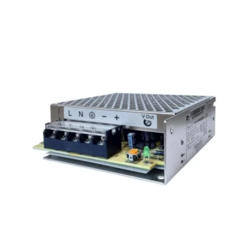 Источник питания ABL2REM24020H