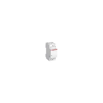 Установочный контактор 1SAE231111R0640