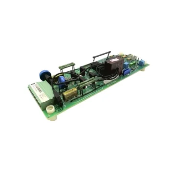 Плата питания 3ADT311500R0001