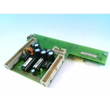 DISCONTINUED BY MANUFACTURER C2001WF