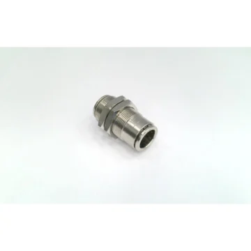 Шестерня 6590 08-00