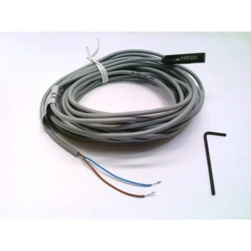 Датчик положения CST-220-5EX