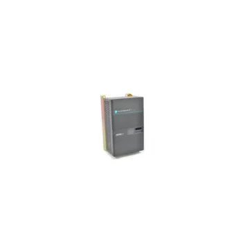 Приведение 1336VT-B015-EAN-L3