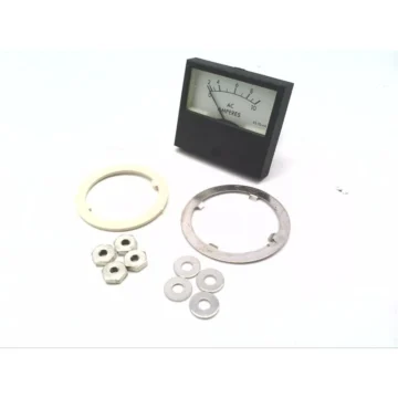 Панельный измеритель 549-78AA-MTMT